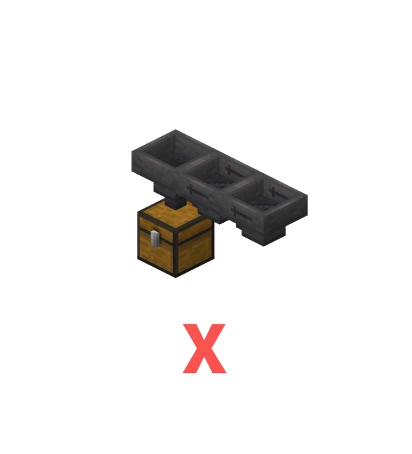 unlocked-hoppers-cropped