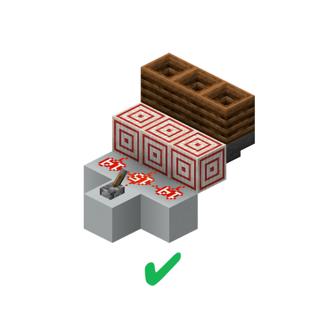 locked-hoppers-cropped