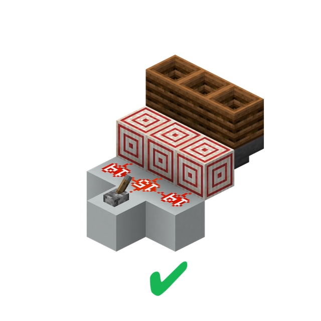 locked-hoppers-cropped