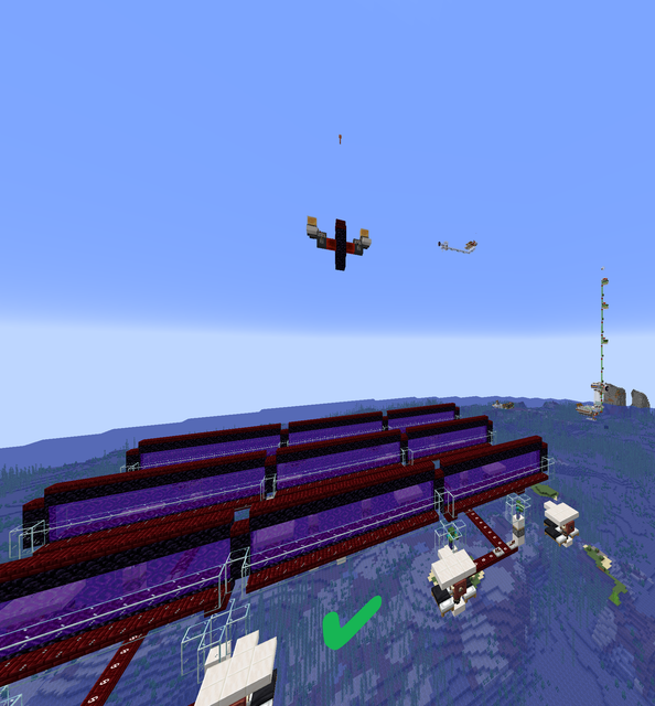 spread-out-farms-cropped