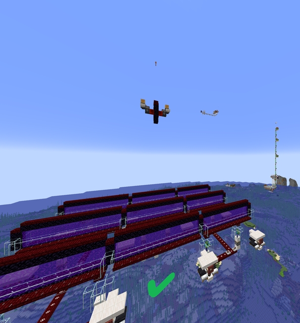 spread-out-farms-cropped