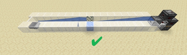 water-stream-cropped