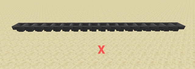 no-composter-cropped